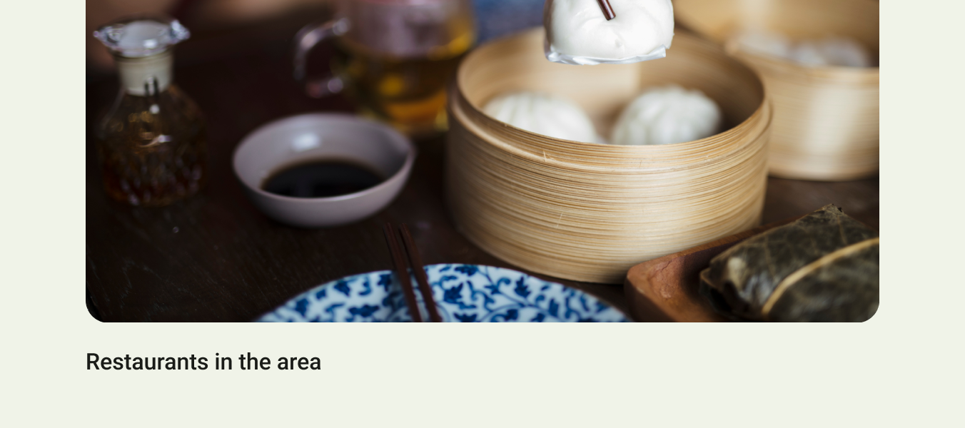 Material 3 基础 - 鹏叔的技术博客